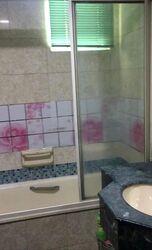 Hazel Park Condominium (D23), Condominium #623622321